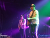20190322wcexperience30jaar068