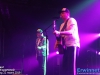 20190322wcexperience30jaar069