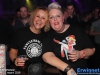 20190322wcexperience30jaar085