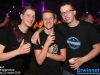 20190322wcexperience30jaar087