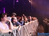 20190322wcexperience30jaar111