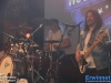 20190322wcexperience30jaar113