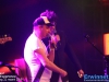 20190322wcexperience30jaar122