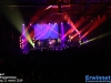 20190322wcexperience30jaar130