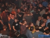 20190322wcexperience30jaar137