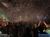 20190322wcexperience30jaar143