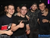 20190322wcexperience30jaar165