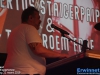 20190322wcexperience30jaar179
