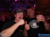 20190322wcexperience30jaar181