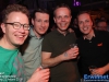20190322wcexperience30jaar182