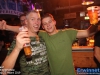 20190322wcexperience30jaar183