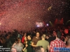 20190322wcexperience30jaar193