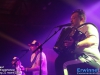 20190322wcexperience30jaar194