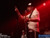 20190322wcexperience30jaar204