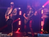 20190322wcexperience30jaar214