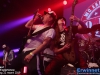 20190322wcexperience30jaar223