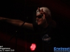 20190322wcexperience30jaar242