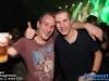 20190322wcexperience30jaar248