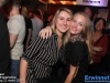 20190322wcexperience30jaar255