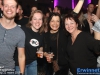 20190322wcexperience30jaar260