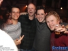 20190322wcexperience30jaar261
