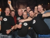 20190322wcexperience30jaar264