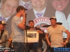 20190322wcexperience30jaar274