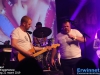 20190322wcexperience30jaar291