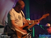 20190322wcexperience30jaar293