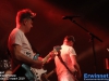 20190322wcexperience30jaar303