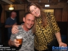 20190322wcexperience30jaar374