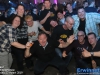 20190322wcexperience30jaar377