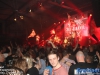 20190322wcexperience30jaar380