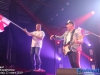 20190322wcexperience30jaar382