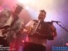 20190322wcexperience30jaar394