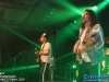 20190322wcexperience30jaar403