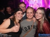 20190322wcexperience30jaar410