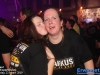 20190322wcexperience30jaar412
