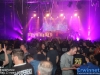 20190322wcexperience30jaar422