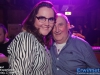 20190322wcexperience30jaar431