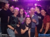 20190322wcexperience30jaar433