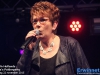 20151122anitaspolderparty005