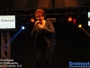 20151122anitaspolderparty008