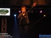 20151122anitaspolderparty009
