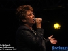 20151122anitaspolderparty020