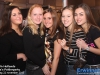 20151122anitaspolderparty035