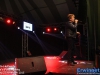 20151122anitaspolderparty038