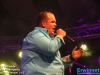 20151122anitaspolderparty048