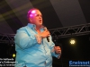 20151122anitaspolderparty050