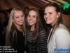 20151122anitaspolderparty060